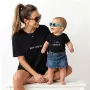Mama&Mini персонализиран комплект, снимка 4