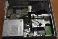HP 6300 SFF I5 3470 8 GB DDR3 500 GB HDD, снимка 4