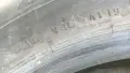 гуми за джип, ван, кола, 16" цола , снимка 11