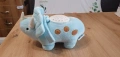 Бял шум Chipolino, снимка 1