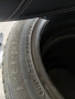 Зимни гуми 225/55/17 HANKOOK 4 броя, снимка 6