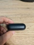 Razer Hammerhead TWS Pro, снимка 4