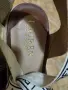 нови еспадрили Ralph Lauren , снимка 4