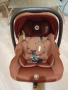 Продавам бебешки кошници , снимка 6