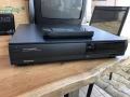 Panasonic Hi-Fi Stereo Video Cassette Recorder, снимка 1