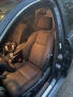 Mercedes C 180, снимка 8