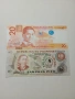 ФИЛИПИНИ БАНКНОТИ , снимка 1