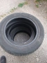 Летни гуми Good year 215/55 R17, снимка 3