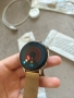 Huawei gt3, 42mm , снимка 5