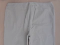 4XL Нов панталон Alfani , снимка 6