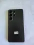 Samsung Galaxy S26 Ultra, снимка 1