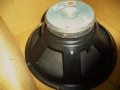 15'' JBL /M 115-8A говорител, снимка 3