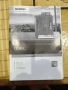Кафемашина Siemens EQ5, снимка 8