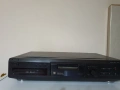 Sony-mds-je 330, снимка 2