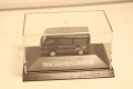 HERPA 1:87 H0 MERCEDES BENZ MB100 МОДЕЛ КОЛИЧКА, снимка 2