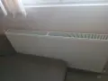 Продавам камина с водна риза, снимка 6