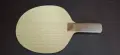 dr.neubauer barricade def дефанзивно дърво хилка дърво за тенис на маса отбранително бранителско, снимка 8