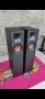 тонколони Klipsch Référence R-610F, снимка 1