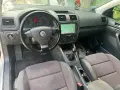 На части VW Golf 1.4 TSI 170кс, снимка 7