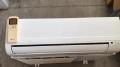 Midea MSG-12HR – 12 000 BTU | Обслужен, проверен, готов за монтаж, снимка 2