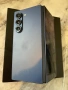 Samsung Galaxy Z Fold 6, снимка 5