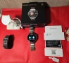 Huawei watch 4 pro, снимка 3