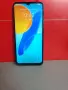 Honor   X8   5G, снимка 1