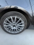 Ауди А4 2012 TFSI 1.8 170 к.с, снимка 9