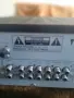 Усилвател SANSUI - RZ -1500, снимка 4