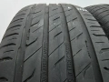 2бр летни гуми 225/55/19 SEMPERIT L05737 , снимка 2