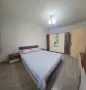 4 стаен Апартамент , снимка 4