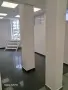 Дава се под наем - Помещение - кв. Македонски, снимка 3