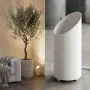 Нов LED прожектор за насочено осветление нагоре (комплект от 2 броя), бял, 6 W, подова лампа, снимка 4