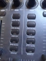 DJ ПУЛТ BEHRINGER, снимка 2