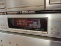 Pioneer system -gold edition, снимка 6