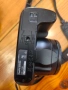 FUJIFILM Fine Pix S8600, снимка 10