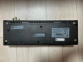 Продавам оригинален Samsung One Connect Box SOC1001N., снимка 3