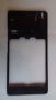 Lenovo A7000 оригинални части и аксесоари , снимка 6