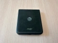 Motorola Razr 60 Ultra 512/12+4GB, снимка 3