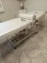 електрическо масажно легло, снимка 3