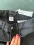 Zara 13-14 г 164 см момче, снимка 8