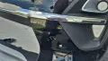 Предна броня Kia Sportage година 2018 2019 2020 2021 код 86511F1500, 86511-F1500 , снимка 3