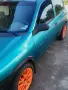 Opel corsa B 1,4i, снимка 3