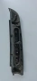 Ляв Стоп Рено Канго Renault Kangoo 1997-2001г, снимка 2