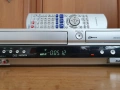 Panasonic DMR-EZ45V DVD-VHD recorder, снимка 4