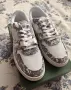 Маратонки Lacoste limited - размер 45 , снимка 3