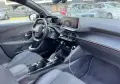 Peugeot 208 GT-Line , automatic, keyless, distronic, снимка 7