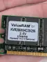 Продавам рам ram памети за компютри DDR 1 256MB  266 Mhx, снимка 2