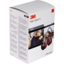 Антифон външен 3M PELTOR Optime III , снимка 4