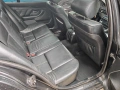 BMW/БМВ е39, снимка 12